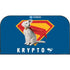 Superman 2025 Krypto the Super Dog Nintendo Switch 2 (2025) with Joy-Con Skin